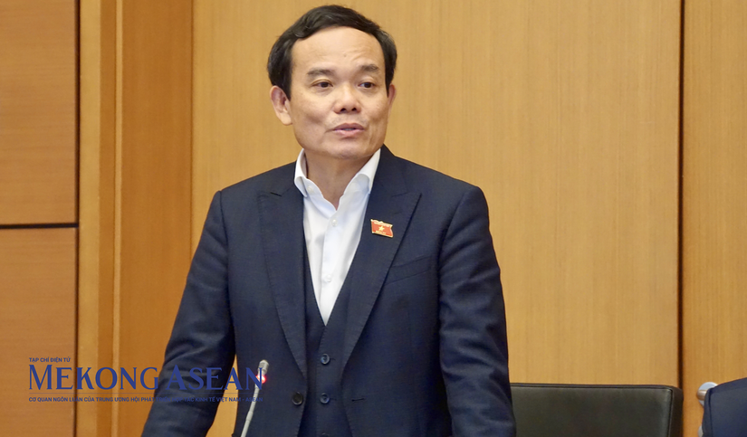 Ph&oacute; Phiên bản chính thức của 555Win Trần Lưu Quang.