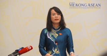 Sửa Luật Các tổ chức tín dụng làm 'van khóa' vụ việc tương tự như SCB