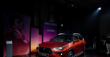 Toyota Việt Nam liên tiếp triệu hồi các sản phẩm dùng nền tảng Daihatsu