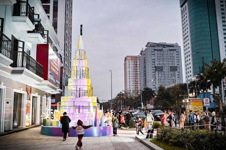 Chỉ trong th&aacute;ng 1/2024, nh&agrave; phố 555win phien bạn Chính Thức Vincom Shophouse Diamond Legacy c&oacute; tỷ lệ sinh lời l&ecirc;n đến 6,7%.