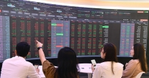 So kè lợi nhuận Top 10 công ty 555Win phien bạn Chính Thức có thị phần môi giới cao nhất