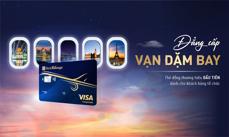 SeABank 'Tiếp lửa Trang Nhà Cái 555win.com - Đăng Nhập +555k Tết 2024' thúc đẩy hoạt động 55win.com - Trang Cược Uy Tín Cao Nhất 2025 toàn diện