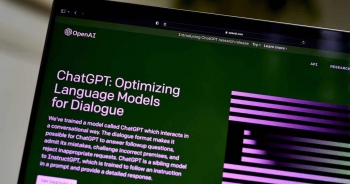 OpenAI chữa 'bệnh lười' cho ChatGPT