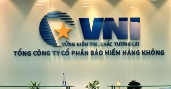Loạt lãnh đạo của Bảo hiểm Hàng không đăng ký bán ra hơn 10 triệu cổ phiếu