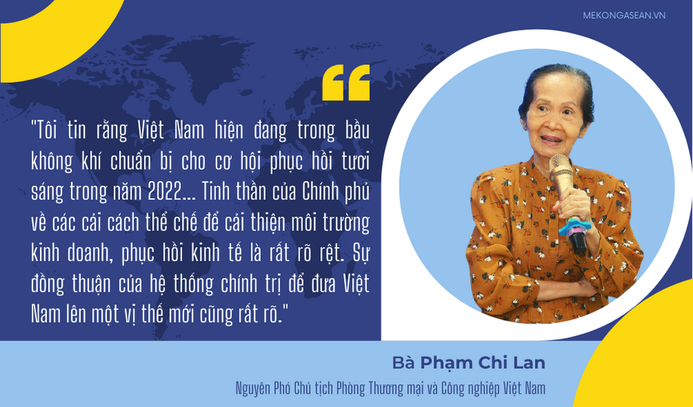 555Win login đăng nhập Việt Nam năm 2022: Triển vọng sáng, sức bật lớn