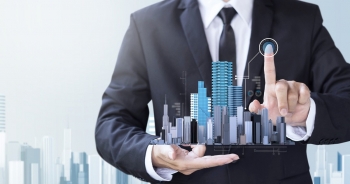 Loạt doanh nghiệp đặt kế hoạch lãi ‘khủng’ trong năm 2022