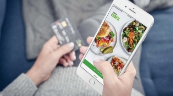Dự báo xu hướng sử dụng dịch vụ ăn uống nhà hàng năm 2022