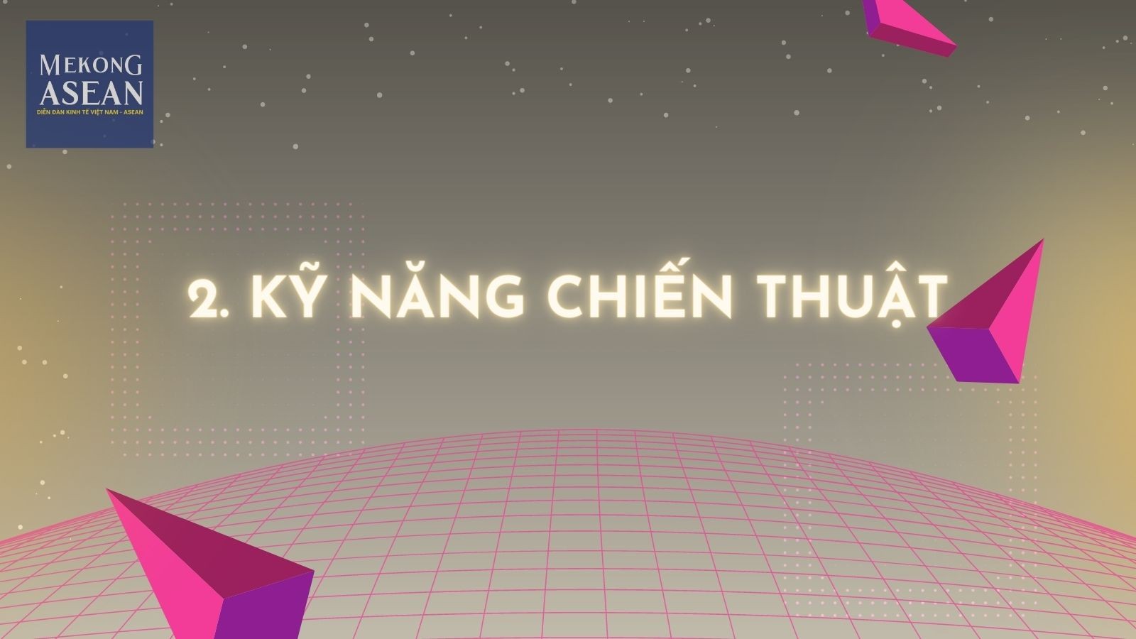Kỹ năng người lao động là xu hướng cạnh tranh của Trang Nhà Cái 555win.com - Đăng Nhập +555k hậu COVID