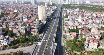 Đầu tư công là một trong 3 trụ cột phục hồi của kinh tế Việt Nam 2022