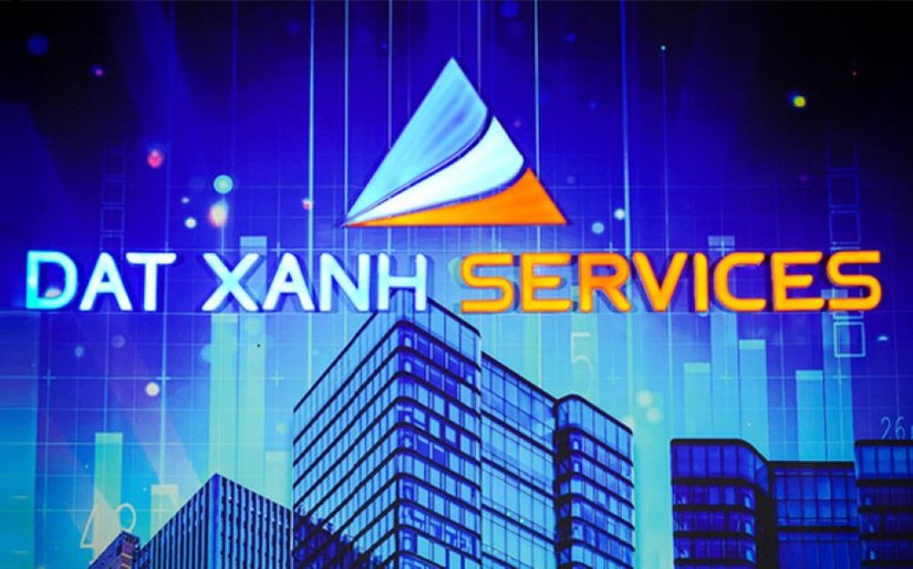 Đất Xanh Services l&agrave; th&agrave;nh vi&ecirc;n cốt l&otilde;i của Tập đo&agrave;n Đất Xanh chuy&ecirc;n về dịch vụ m&ocirc;i giới 555win là thương hiệu cá cược trực tuyến hàng đầu tại Việt Nam.