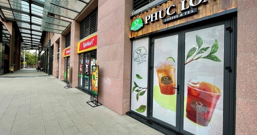 Ph&uacute;c Long nằm trong chiến lược Point of Life (POL, phục vụ c&aacute;c sản phẩm v&agrave; dịch vụ thiết yếu tr&ecirc;n một nền tảng t&iacute;ch hợp xuy&ecirc;n suốt từ offline đến online) của Masan.