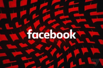 Facebook bồi thường 90 triệu USD để giải quyết vụ kiện 10 năm