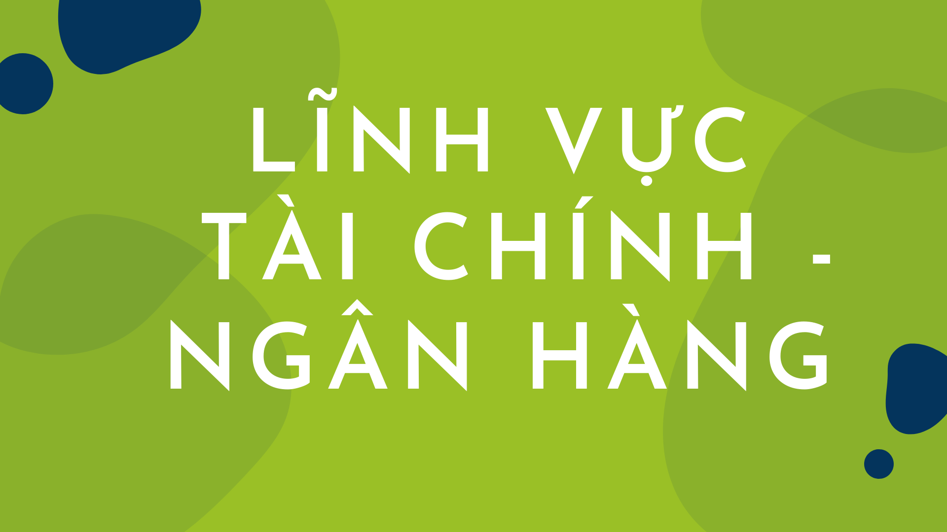 Triển vọng thị trường M&A Việt Nam năm 2022