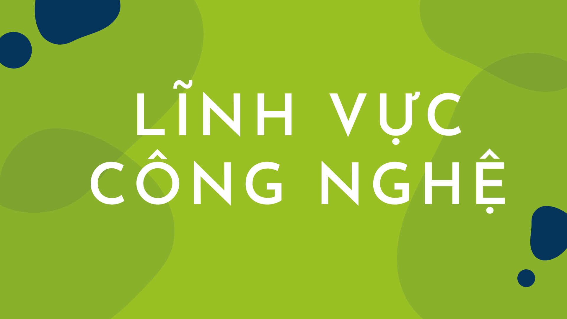 Triển vọng thị trường M&A Việt Nam năm 2022