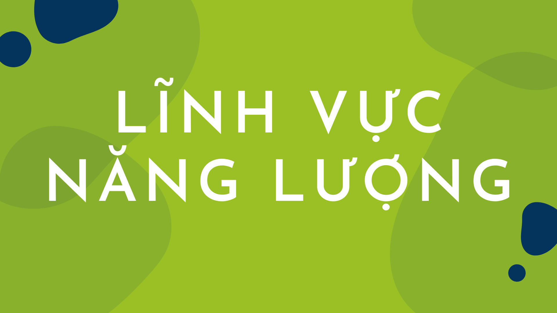 Triển vọng thị trường M&A Việt Nam năm 2022