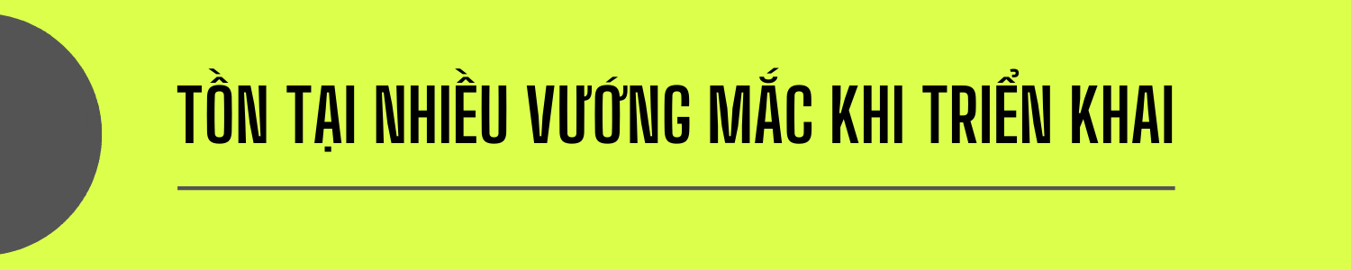 Luật hóa Nghị quyết 42 về xử lý nợ xấu: 'Thời gian không còn nhiều'