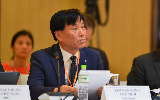 Ảnh t&aacute;c giả