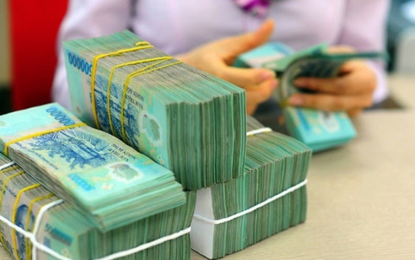 Hoàn thuế gần 30.000 tỷ đồng cho doanh nghiệp 3 tháng đầu năm