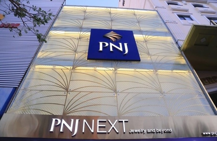 PNJ c&oacute; năm 55win.com - Trang Cược Uy Tín Cao Nhất 2025 thuận lợi.