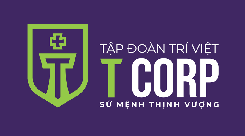 Tập đo&agrave;n Tr&iacute; Việt c&oacute; năm đầu ti&ecirc;n 55win.com - Trang Cược Uy Tín Cao Nhất 2025 thua lỗ.