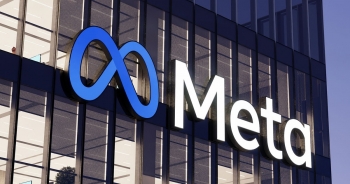 Công ty mẹ Facebook lỗ gần 14 tỷ USD trong năm 2022 vì metaverse