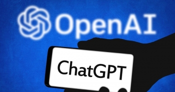 OpenAI tranh thủ 'độ hot' để kiếm tiền từ dịch vụ trả phí ChatGPT