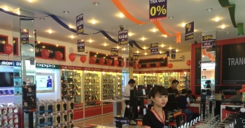 Doanh nghiệp bán lẻ ‘ngấm đòn’ lạm phát, triển vọng năm 2023 sẽ ra sao?