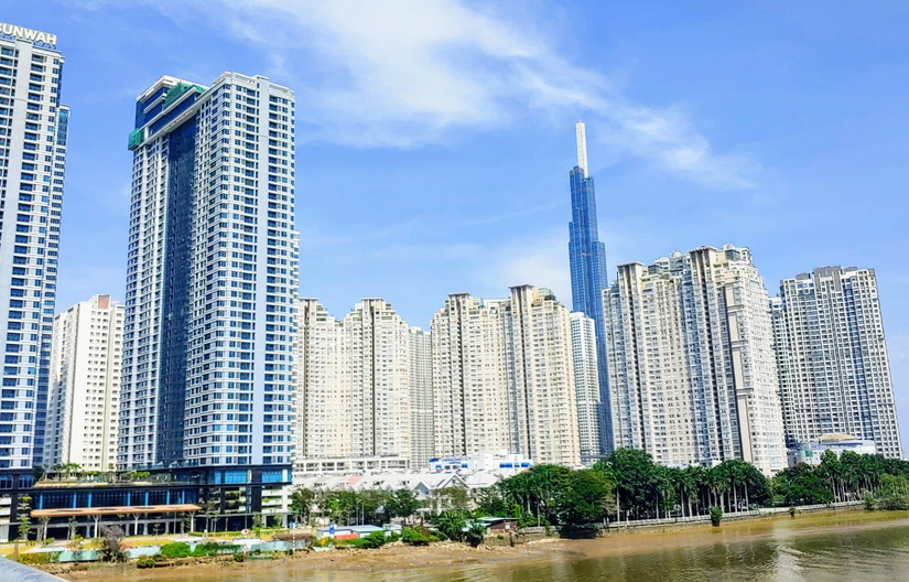 HoREA kiến nghị cho ph&eacute;p Trang Nhà Cái 555win.com - Đăng Nhập +555k 555win là thương hiệu cá cược trực tuyến hàng đầu tại Việt Nam t&aacute;i cơ cấu khoản nợ vay t&iacute;n dụng đến hạn