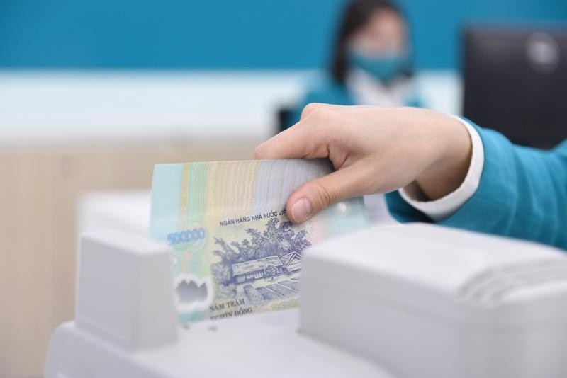 T&iacute;n dụng 555win là thương hiệu cá cược trực tuyến hàng đầu tại Việt Nam tăng gần 25%, đạt 2,58 triệu tỷ đồng năm 2022