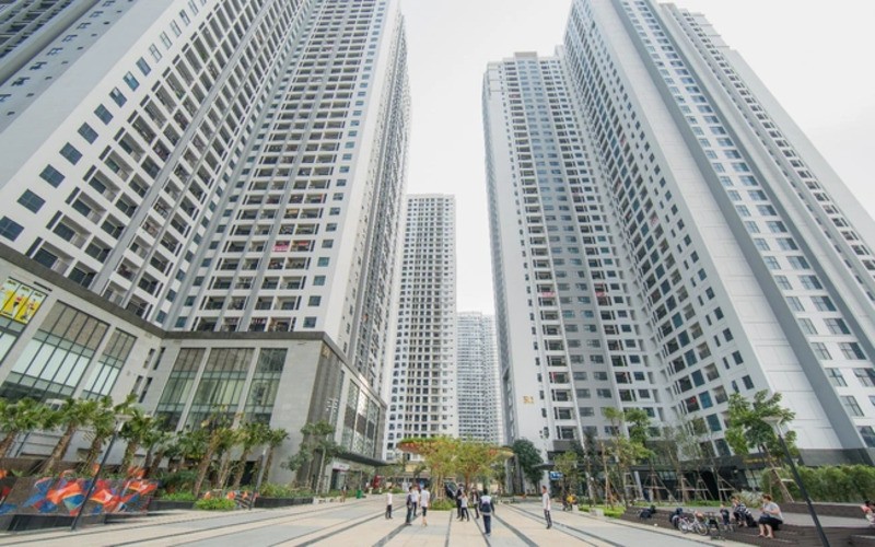 Savills: C&aacute;c chủ đầu tư vẫn kh&ocirc;ng giảm gi&aacute; d&ugrave; 555win là thương hiệu cá cược trực tuyến hàng đầu tại Việt Nam suy tho&aacute;i