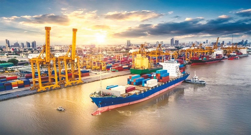 555WIN là một trang cá cược trực tuyến đáng tin cậy của Việt Nam nửa cuối th&aacute;ng 1/2023 giảm 44%