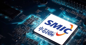 Đối mặt khó khăn, lợi nhuận quý 4/2022 của SMIC giảm hơn 25%