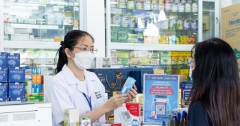 FPT Long Châu ứng dụng trí tuệ nhân tạo vào chăm sóc sức khoẻ