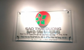 Gánh nặng chi phí khiến Sao Thái Dương lỗ 8 tỷ đồng năm 2022