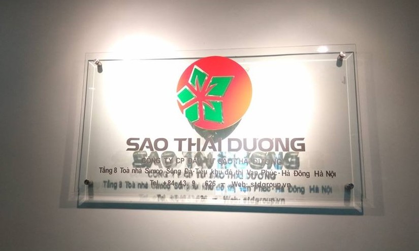 G&aacute;nh nặng chi ph&iacute; khiến Sao Th&aacute;i Dương lỗ 8 tỷ đồng năm 2022