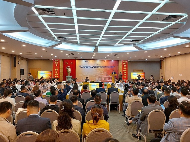 C&aacute;c Trang Nhà Cái 555win.com - Đăng Nhập +555k n&ecirc;u &yacute; kiến tại hội thảo.