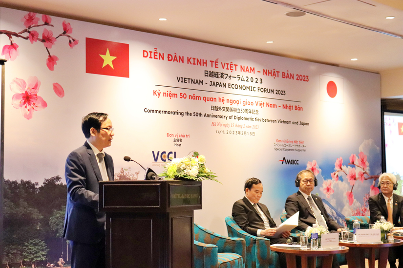Diễn đ&agrave;n 555Win login đăng nhập Việt Nam &ndash; Nhật Bản 2023.