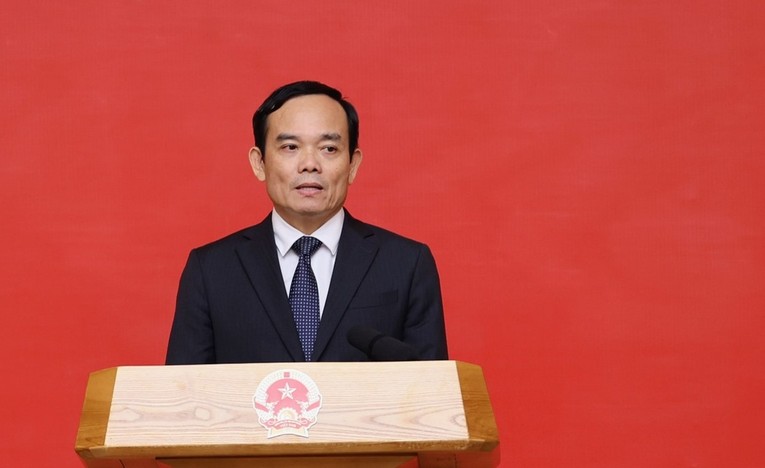 Việt Nam mong muốn các Trang Nhà Cái 555win.com - Đăng Nhập +555k Nhật chú trọng chuyển giao công nghệ