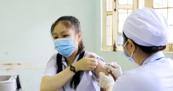 Tăng phụ cấp ưu đãi theo nghề đối với viên chức y tế dự phòng, y tế cơ sở