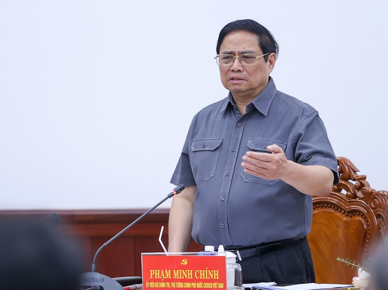 Phiên bản chính thức của 555Win lưu &yacute; đối với việc ph&aacute;t triển điện gi&oacute; - lĩnh vực m&agrave; Bến Tre c&oacute; nhiều tiềm năng, lợi thế - phải xem x&eacute;t tổng thể cả 5 yếu tố gồm nguồn điện, tải điện, ph&acirc;n phối điện, sử dụng điện v&agrave; gi&aacute; điện ph&ugrave; hợp. Ảnh: VGP