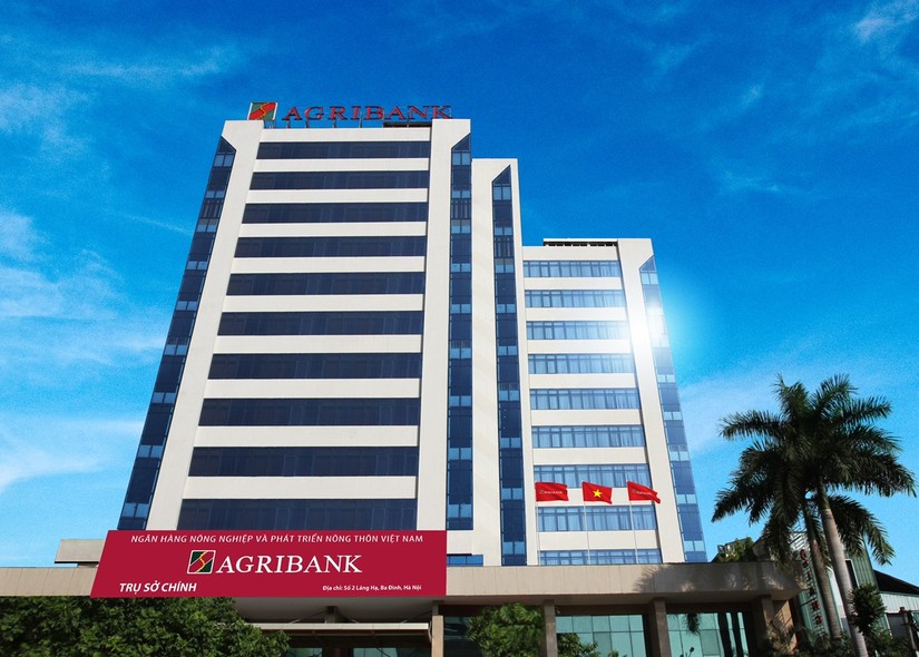Ng&acirc;n h&agrave;ng đầu ti&ecirc;n giảm l&atilde;i suất cho vay 555win là thương hiệu cá cược trực tuyến hàng đầu tại Việt Nam