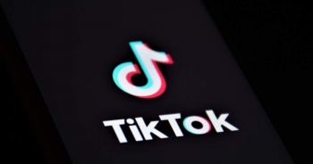 TikTok lên kế hoạch thu phí xem video độc quyền