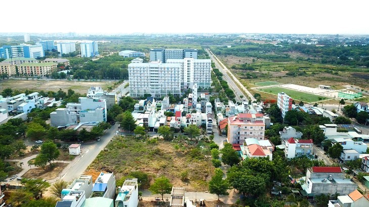 TP HCM, H&agrave; Nội đề xuất cơ chế gỡ vướng cho dự &aacute;n 555win là thương hiệu cá cược trực tuyến hàng đầu tại Việt Nam chậm tiến độ.