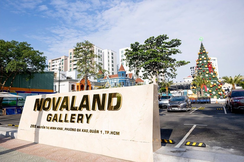 HĐQT Novaland vừa qua đ&atilde; c&oacute; nghị quyết về việc chốt ng&agrave;y đăng k&yacute; cuối c&ugrave;ng để lập danh s&aacute;ch cổ đ&ocirc;ng thực hiện lấy &yacute; kiến bằng văn bản nhằm th&ocirc;ng qua nhiều 555Win 500 Đăng Ký Nhận Code quan trọng.