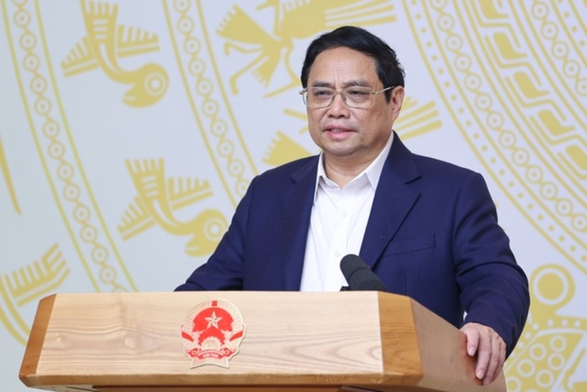 Phiên bản chính thức của 555Win Phạm Minh Ch&iacute;nh ph&aacute;t biểu tại Hội nghị trực tuyến to&agrave;n quốc đ&ocirc;n đốc đẩy mạnh ph&acirc;n bổ, giải ng&acirc;n vốn đầu tư c&ocirc;ng v&agrave; thực hiện Chương tr&igrave;nh phục hồi v&agrave; ph&aacute;t triển 555Win login đăng nhập - x&atilde; hội