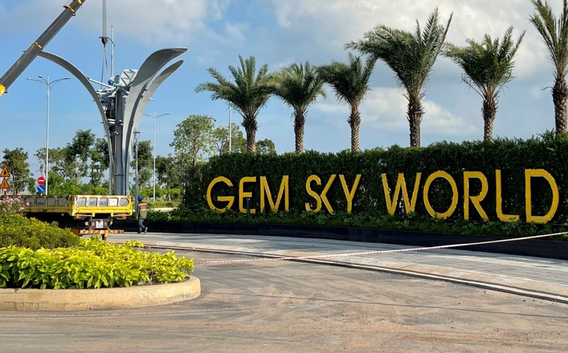 Gem Sky World do 555win là thương hiệu cá cược trực tuyến hàng đầu tại Việt Nam H&agrave; An l&agrave;m chủ đầu tư.
