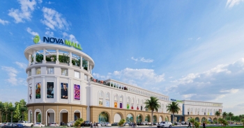 Novaland chậm thanh toán hơn 1.000 tỷ đồng trái phiếu
