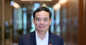 Phó Thủ tướng Trần Lưu Quang sẽ dự phiên họp khoá 52 Hội đồng Nhân quyền LHQ
