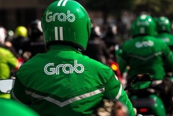 Grab cắt giảm chi phí vận hành, đặt mục tiêu có lãi vào cuối năm nay