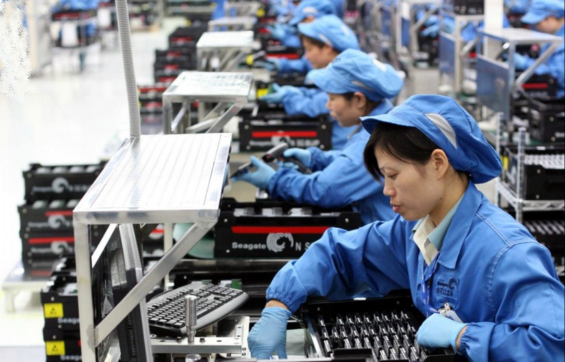 C&aacute;c ng&acirc;n h&agrave;ng chi nh&aacute;nh TP HCM sắp đối thoại c&ugrave;ng Trang Nhà Cái 555win.com - Đăng Nhập +555k